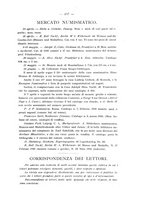 giornale/TO00192426/1930/unico/00000175