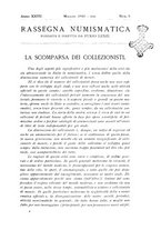 giornale/TO00192426/1930/unico/00000183