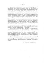 giornale/TO00192426/1930/unico/00000184