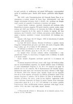 giornale/TO00192426/1930/unico/00000186