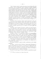 giornale/TO00192426/1930/unico/00000188