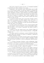 giornale/TO00192426/1930/unico/00000190