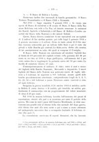 giornale/TO00192426/1930/unico/00000192