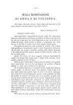 giornale/TO00192426/1930/unico/00000195