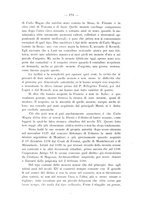 giornale/TO00192426/1930/unico/00000196