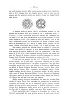 giornale/TO00192426/1930/unico/00000197