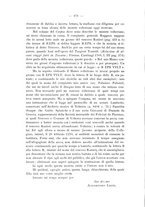 giornale/TO00192426/1930/unico/00000198