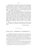 giornale/TO00192426/1930/unico/00000204