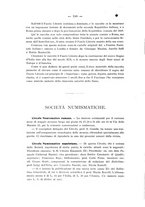 giornale/TO00192426/1930/unico/00000210