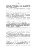 giornale/TO00192426/1930/unico/00000212