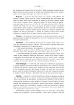 giornale/TO00192426/1930/unico/00000214