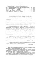 giornale/TO00192426/1930/unico/00000219