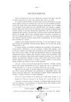 giornale/TO00192426/1930/unico/00000222