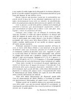 giornale/TO00192426/1930/unico/00000228