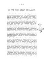 giornale/TO00192426/1930/unico/00000229