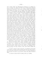 giornale/TO00192426/1930/unico/00000230