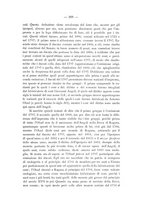 giornale/TO00192426/1930/unico/00000231