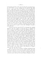 giornale/TO00192426/1930/unico/00000232