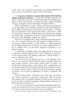 giornale/TO00192426/1930/unico/00000236