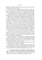 giornale/TO00192426/1930/unico/00000237