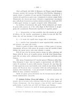 giornale/TO00192426/1930/unico/00000238