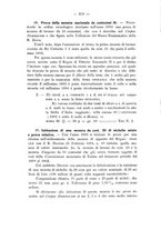 giornale/TO00192426/1930/unico/00000240