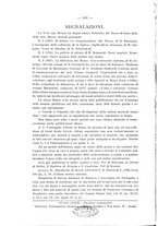 giornale/TO00192426/1930/unico/00000266