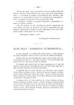 giornale/TO00192426/1930/unico/00000272