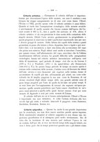 giornale/TO00192426/1930/unico/00000274