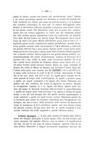 giornale/TO00192426/1930/unico/00000275