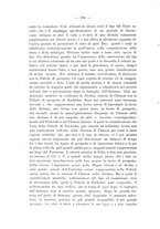 giornale/TO00192426/1930/unico/00000276