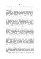 giornale/TO00192426/1930/unico/00000277