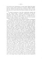 giornale/TO00192426/1930/unico/00000278