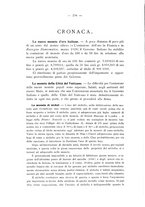 giornale/TO00192426/1930/unico/00000286