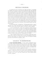 giornale/TO00192426/1930/unico/00000292