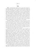 giornale/TO00192426/1930/unico/00000297