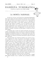 giornale/TO00192426/1930/unico/00000307