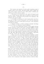 giornale/TO00192426/1930/unico/00000312