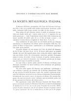 giornale/TO00192426/1930/unico/00000314