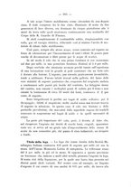 giornale/TO00192426/1930/unico/00000319