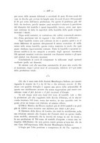 giornale/TO00192426/1930/unico/00000321