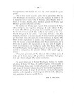 giornale/TO00192426/1930/unico/00000322