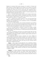 giornale/TO00192426/1930/unico/00000359