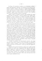 giornale/TO00192426/1930/unico/00000382