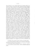 giornale/TO00192426/1930/unico/00000388