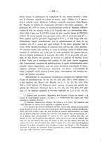 giornale/TO00192426/1930/unico/00000390