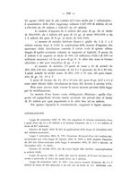 giornale/TO00192426/1930/unico/00000392