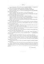 giornale/TO00192426/1930/unico/00000394