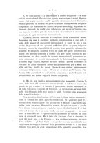 giornale/TO00192427/1931/unico/00000014