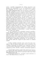 giornale/TO00192427/1931/unico/00000015